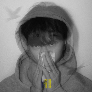 主播户外勾塔白天
