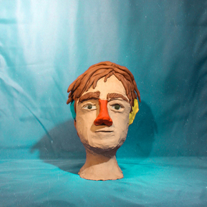 主播户外勾塔白天
