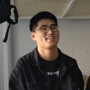 主播户外勾塔白天
