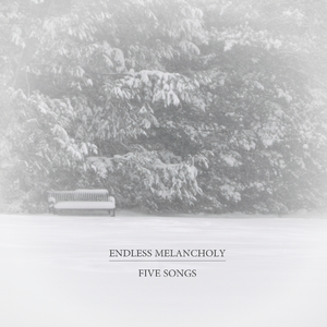 主播户外勾塔白天
